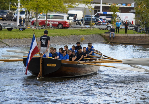 20221008-Grachtenrace-Start-140